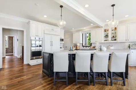 12544 Anchorage Way Fishers IN 46037