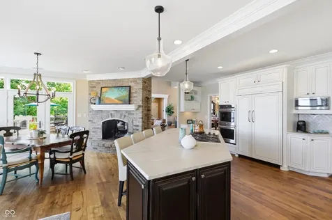 12544 Anchorage Way Fishers IN 46037