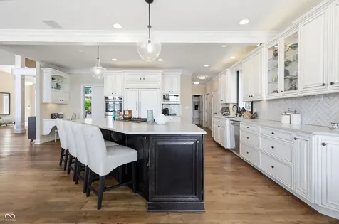 12544 Anchorage Way Fishers IN 46037