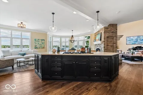 12544 Anchorage Way Fishers IN 46037