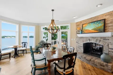 12544 Anchorage Way Fishers IN 46037