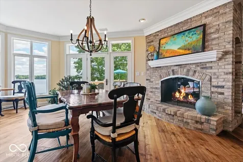 12544 Anchorage Way Fishers IN 46037