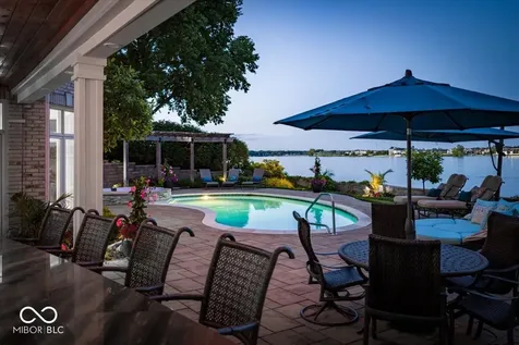 12544 Anchorage Way Fishers IN 46037