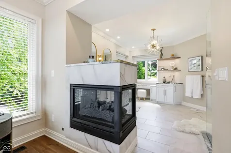 12544 Anchorage Way Fishers IN 46037