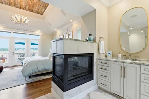12544 Anchorage Way Fishers IN 46037