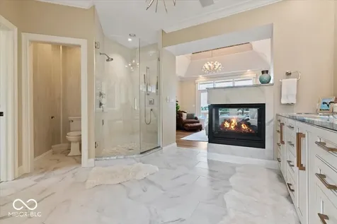 12544 Anchorage Way Fishers IN 46037