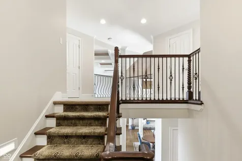 12544 Anchorage Way Fishers IN 46037