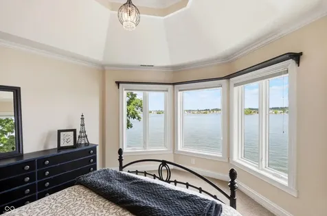 12544 Anchorage Way Fishers IN 46037