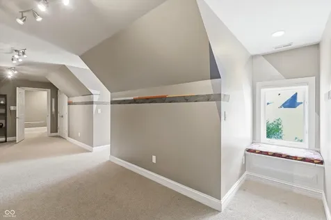 12544 Anchorage Way Fishers IN 46037