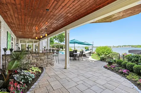 12544 Anchorage Way Fishers IN 46037