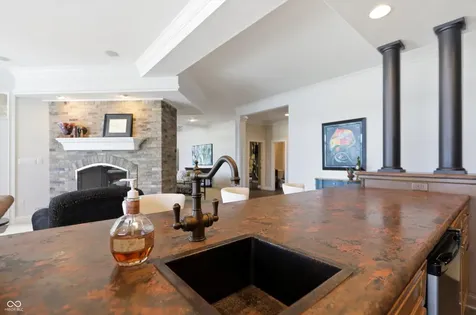 12544 Anchorage Way Fishers IN 46037