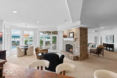 12544 Anchorage Way Fishers IN 46037