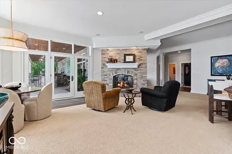 12544 Anchorage Way Fishers IN 46037