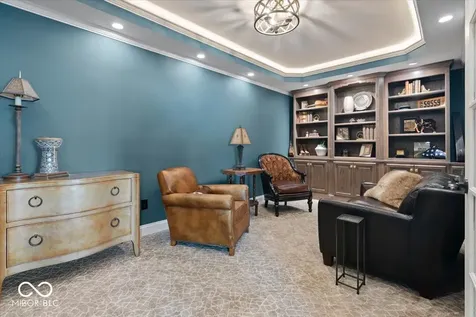 12544 Anchorage Way Fishers IN 46037