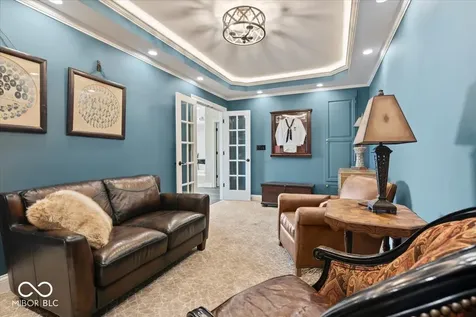 12544 Anchorage Way Fishers IN 46037
