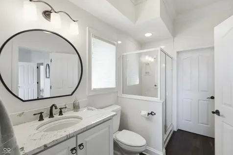 12544 Anchorage Way Fishers IN 46037