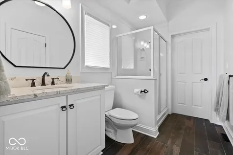 12544 Anchorage Way Fishers IN 46037