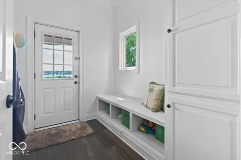 12544 Anchorage Way Fishers IN 46037