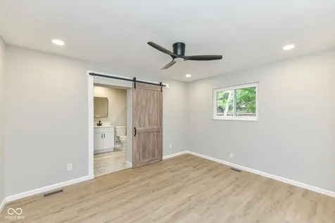 5017 E 14th Street Indianapolis IN 46201