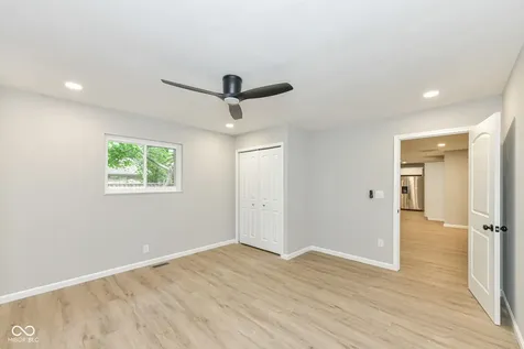 5017 E 14th Street Indianapolis IN 46201