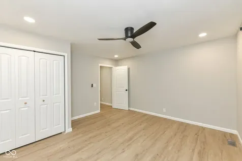 5017 E 14th Street Indianapolis IN 46201