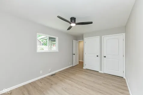 5017 E 14th Street Indianapolis IN 46201