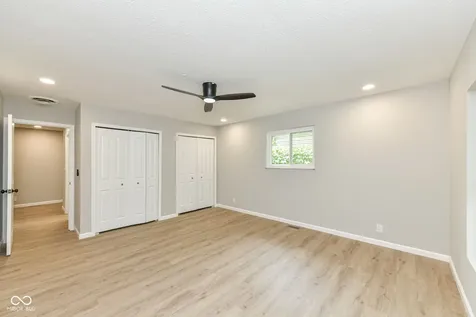 5017 E 14th Street Indianapolis IN 46201