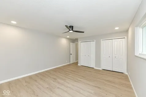 5017 E 14th Street Indianapolis IN 46201