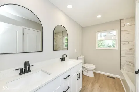 5017 E 14th Street Indianapolis IN 46201