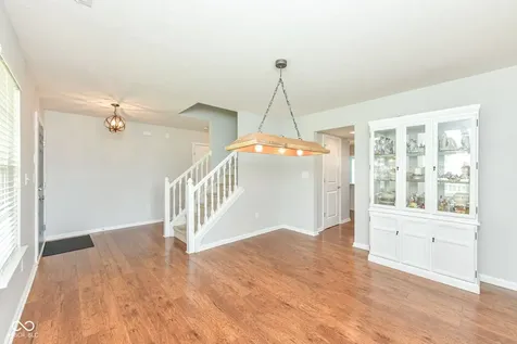 10573 Cobton Circle Noblesville IN 46060