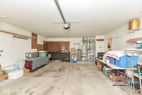 10573 Cobton Circle Noblesville IN 46060