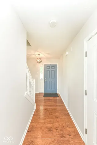10573 Cobton Circle Noblesville IN 46060