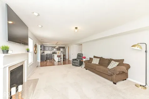 10573 Cobton Circle Noblesville IN 46060