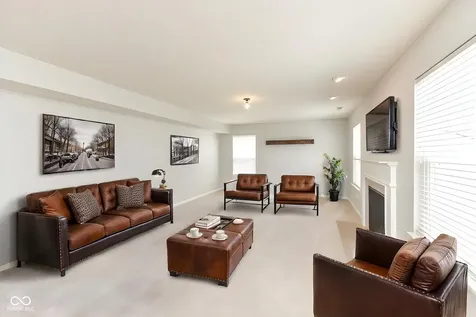 10573 Cobton Circle Noblesville IN 46060