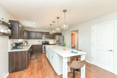 10573 Cobton Circle Noblesville IN 46060