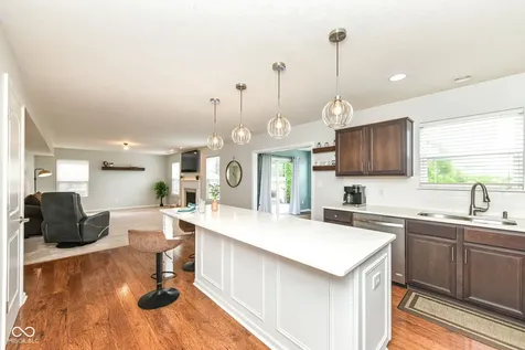 10573 Cobton Circle Noblesville IN 46060
