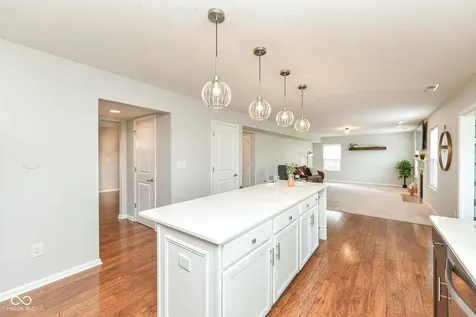 10573 Cobton Circle Noblesville IN 46060