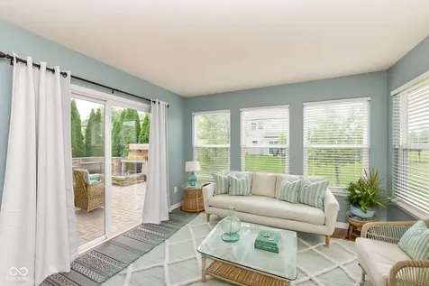 10573 Cobton Circle Noblesville IN 46060