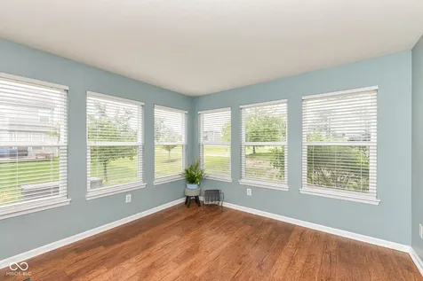 10573 Cobton Circle Noblesville IN 46060