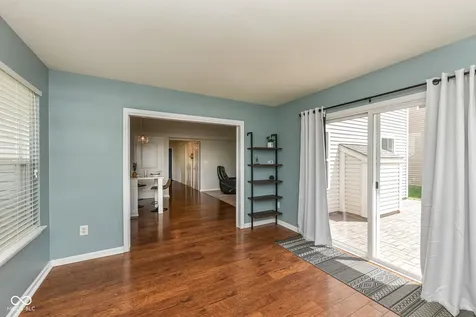 10573 Cobton Circle Noblesville IN 46060
