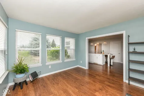 10573 Cobton Circle Noblesville IN 46060