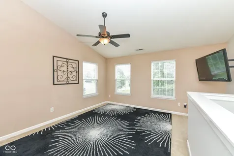 10573 Cobton Circle Noblesville IN 46060