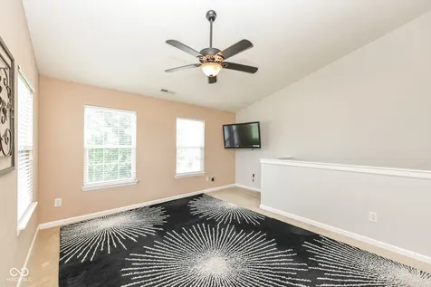 10573 Cobton Circle Noblesville IN 46060