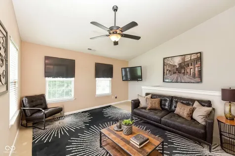 10573 Cobton Circle Noblesville IN 46060