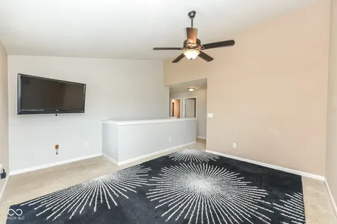 10573 Cobton Circle Noblesville IN 46060