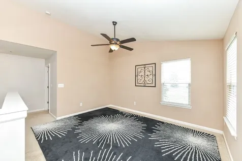 10573 Cobton Circle Noblesville IN 46060