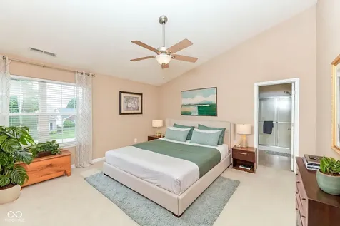 10573 Cobton Circle Noblesville IN 46060