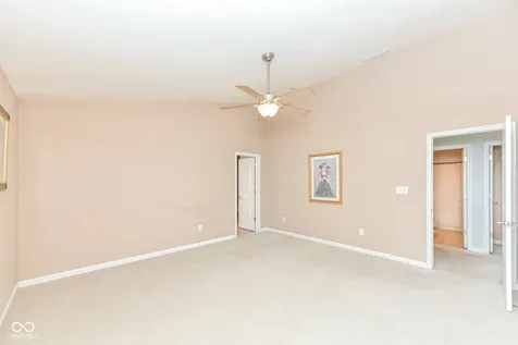 10573 Cobton Circle Noblesville IN 46060