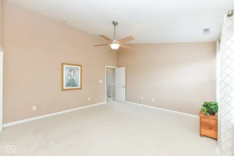 10573 Cobton Circle Noblesville IN 46060