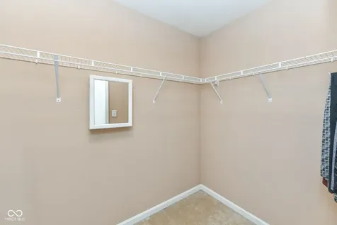 10573 Cobton Circle Noblesville IN 46060